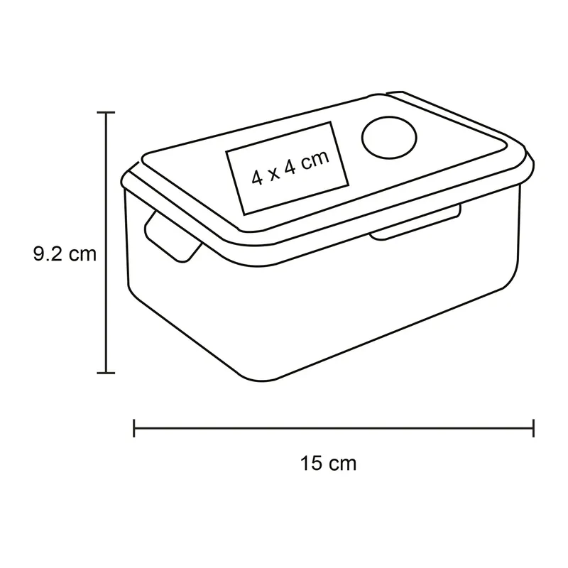 PIBI 3
